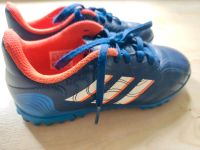 Fußballschuhe Kunstrasen Adidas Copa Kinder Gr. 31 Baden-Württemberg - Heiningen Vorschau