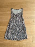 Esprit Kleid Gr. 36 wie NEU Nordrhein-Westfalen - Neuss Vorschau