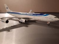 Herpa  A340-200 Argentinas REG: LV-ZPO Club Edition 1000 Stück Nordrhein-Westfalen - Unna Vorschau