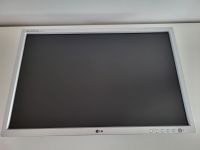 LG Flatron E2210PM-SN 22 Zoll Monitor Bildschirm Hessen - Maintal Vorschau