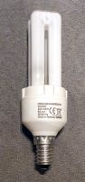 Osram Energiesparlampe Dulux Superstar 8W, E14 Aubing-Lochhausen-Langwied - Aubing Vorschau