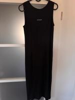 Calvin Klein Jeans Kleid schwarz Niedersachsen - Papenburg Vorschau