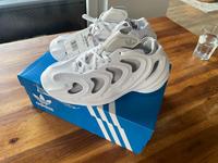 Adidas FomQ 39 Köln - Höhenberg Vorschau