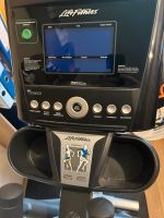 Crosstrainer Life Fitness X1 Go Profigerät Nordrhein-Westfalen - Lohmar Vorschau