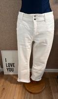 Street One Jeans „Jane“ Gr. 33/26 Nordrhein-Westfalen - Lippstadt Vorschau