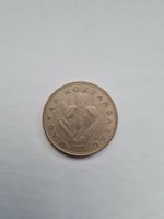 20 Forint 1993 Nordrhein-Westfalen - Dülmen Vorschau