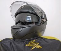 Skorpion exo 500 Motorradhelm - Größe XS 54cm Baden-Württemberg - Vaihingen an der Enz Vorschau