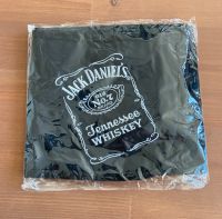 Jack Daniel‘s Bistroschürzen halb Berlin - Hohenschönhausen Vorschau