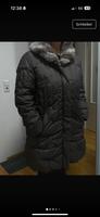 Betty barclay Daunen Jacke 44 grau Damen Niedersachsen - Isernhagen Vorschau