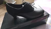 tanzschuhe neu Bayern - Forchheim Vorschau