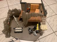 Playmobil Agentstation Nordrhein-Westfalen - Herdecke Vorschau