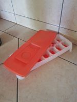 Tupperware Eiswürfler Baden-Württemberg - Oberdischingen Vorschau