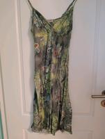 Sommerkleid Baden-Württemberg - Weinheim Vorschau
