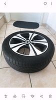 4X Renault Scenic WinterReifen Goodride 205/55R17  E4 Nordrhein-Westfalen - Hiddenhausen Vorschau