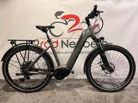 CONWAY Cairon SUV 3.0 E-Bike 27,5 Zoll 12-G SRAM 625Wh 85Nm Hessen - Neuberg Vorschau