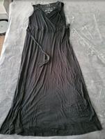 Tredy Kleid Gr. 40 Niedersachsen - Meppen Vorschau