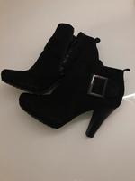 Stiefel Gerry Weber 40 Top Bayern - Pliening Vorschau