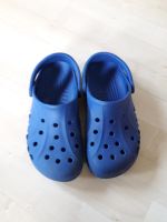 ❗Original CROCS Kinder blau 38❗ Baden-Württemberg - Karlsruhe Vorschau