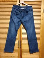 ***Filaton jeans hose *** Bayern - Roth Vorschau