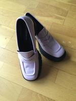 Melvin & Hamilton Damenschuhe Kr. München - Oberschleißheim Vorschau