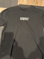 Snipes Tshirts Bayern - Fürth Vorschau