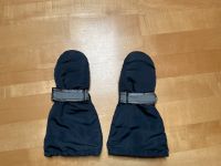 Kinder Handschuhe Fäustlinge Gr. 3 Bayern - Zeilarn Vorschau