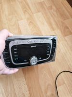 Auto radio Müritz - Landkreis - Waren (Müritz) Vorschau