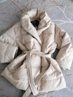 Winterjacke Stradivarius Gr. M Baden-Württemberg - Lauda-Königshofen Vorschau