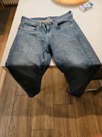 Herren Jeans Straight Nordrhein-Westfalen - Gronau (Westfalen) Vorschau