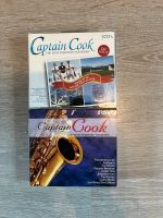 Captain Cook und seine singenden Saxophone Kreis Ostholstein - Ahrensbök Vorschau