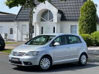 Volkswagen Golf Plus V Goal 1.6 Aut. * TÜV NEU*SERVICE NEU* Nordrhein-Westfalen - Jülich Vorschau