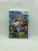 Wii Super Smash Bros Nintendo Bonn - Plittersdorf Vorschau