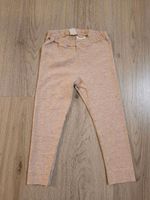 Leggings 104 verstellbar Brandenburg - Bernau Vorschau