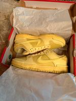 Nike Dunk NEU Nordrhein-Westfalen - Herdecke Vorschau