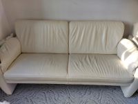 Sofa aus Leder Münster (Westfalen) - Gievenbeck Vorschau
