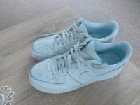 Nike Air force 1 07 fresh Herren 43 Brandenburg - Lübben Vorschau