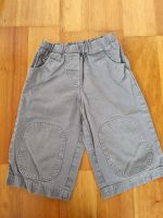 Hess Natur, 7/8 Sommerhose, grau, Größe 104, sehr guter Zustand Stuttgart - Stuttgart-Süd Vorschau