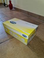 Scholl Shoes Capri Flip Flop, Größe 41 Sachsen - Kamenz Vorschau