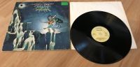 Uriah Heep - Demons and Wizards - Schallplatte - LP Beschädigt Hessen - Butzbach Vorschau