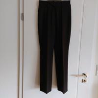 Damenhose in Braun Bayern - Ichenhausen Vorschau