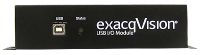 exacqVision 5000-50200 ExacqVision Usb IO Module Hannover - Misburg-Anderten Vorschau