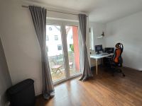 Helle 1 ZKB Wohnung, 230 € Kaltmiete Rheinland-Pfalz - Trier Vorschau