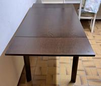 Esszimmertisch ausziehbar Niedersachsen - Osnabrück Vorschau