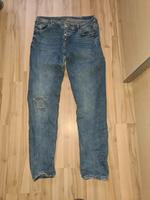 Esprit Jeans W34L32 Knopfleiste Bayern - Sonnefeld Vorschau
