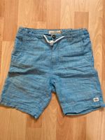 Jungen kurze Hose, Gr. 128/ 134 Bayern - Pentenried Vorschau