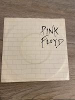 Pink Floyd Schallplatten Sammlung Single Bayern - Markt Wald Vorschau