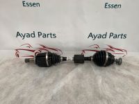 BMW F45 F46 F48 F39 Mini F54 F60 Antriebswelle links 15540010 Essen - Essen-Borbeck Vorschau