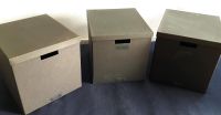 Ikea Tjena Boxen 3 St. 31x34x32cm Bayern - Hof (Saale) Vorschau