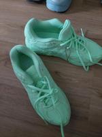 adidas schuhe Bayern - Deggendorf Vorschau