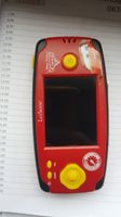 Disney Cars Spiele Konsole Kinder Kr. Passau - Passau Vorschau